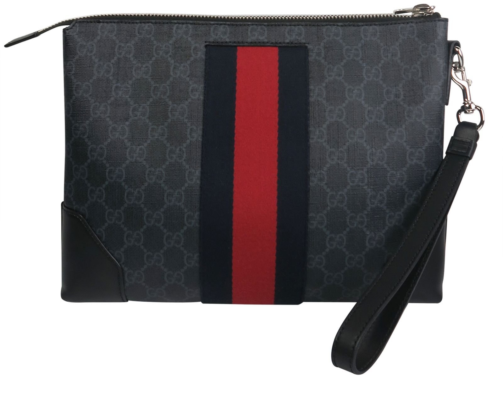 Designer man bags gucci sale